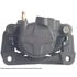 A-1 Cardone 17-2012 Caliper