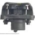 A-1 Cardone 17-2012 Caliper