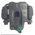A-1 Cardone 17-2012 Caliper