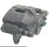A-1 Cardone 17-1791 Caliper