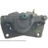 A-1 Cardone 17-1791 Caliper