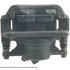 A-1 Cardone 17-1791 Caliper