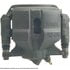 A-1 Cardone 17-1791 Caliper