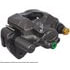 A-1 Cardone 17-2684A Caliper