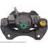 A-1 Cardone 17-2684A Caliper