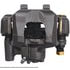 A-1 Cardone 17-2684A Caliper