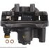 A-1 Cardone 17-2684A Caliper