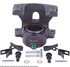 18-4012 by A-1 CARDONE - Brake Caliper