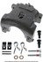 18-4012 by A-1 CARDONE - Brake Caliper