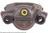 18-4018 by A-1 CARDONE - Brake Caliper