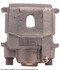 18-4018 by A-1 CARDONE - Brake Caliper