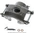 18-4020 by A-1 CARDONE - Brake Caliper