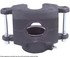 18-4038 by A-1 CARDONE - Brake Caliper