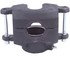 18-4038 by A-1 CARDONE - Brake Caliper