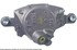 18-4042 by A-1 CARDONE - Brake Caliper