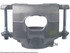 18-4042 by A-1 CARDONE - Brake Caliper