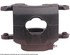 18-4051 by A-1 CARDONE - Brake Caliper