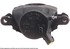 18-4051 by A-1 CARDONE - Brake Caliper