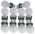 4114K by ACDELCO - Multi-Purpose Light Bulb