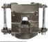 18-4072 by A-1 CARDONE - Brake Caliper