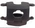 18-4079 by A-1 CARDONE - Brake Caliper