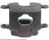 18-4080 by A-1 CARDONE - Brake Caliper