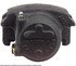 18-4102S by A-1 CARDONE - Brake Caliper