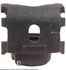 18-4102S by A-1 CARDONE - Brake Caliper