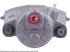 18-4200S by A-1 CARDONE - Brake Caliper