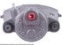 18-4201S by A-1 CARDONE - Brake Caliper