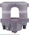 18-4201S by A-1 CARDONE - Brake Caliper