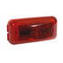 47082-3 by GROTE - 3" SuperNova LED Clearance / Marker Light - Red, Multi Pack