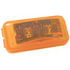 47083-3 by GROTE - 3" SuperNova LED Clearance / Marker Light - Yellow, Multi Pack