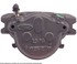 18-4245S by A-1 CARDONE - Brake Caliper