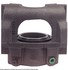 18-4245S by A-1 CARDONE - Brake Caliper