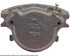 18-4246S by A-1 CARDONE - Brake Caliper