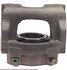 18-4246S by A-1 CARDONE - Brake Caliper