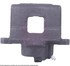 18-4249 by A-1 CARDONE - Brake Caliper