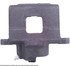 18-4250 by A-1 CARDONE - Brake Caliper