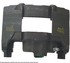 18-4253 by A-1 CARDONE - Brake Caliper