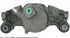 18-4254 by A-1 CARDONE - Brake Caliper