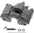 18-4254 by A-1 CARDONE - Brake Caliper