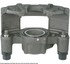 18-4254 by A-1 CARDONE - Brake Caliper