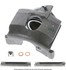 18-4255S by A-1 CARDONE - Brake Caliper