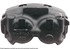 18-4271 by A-1 CARDONE - Brake Caliper