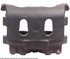 18-4271 by A-1 CARDONE - Brake Caliper