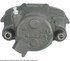 18-4273 by A-1 CARDONE - Brake Caliper