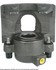 18-4273 by A-1 CARDONE - Brake Caliper