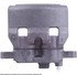 18-4275 by A-1 CARDONE - Brake Caliper