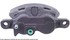 18-4276 by A-1 CARDONE - Brake Caliper